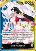 Boa Hancock OP14-041 Leader