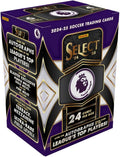 Panini Select Premier League 24-25 Blaster Box