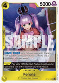 Perona OP14-111 Uncommon