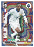 Ousmane Dembélé Momentum – FIFA World Cup 2026 Panini