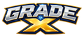 GradeX - Inicio