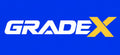 GradeX - Inicio